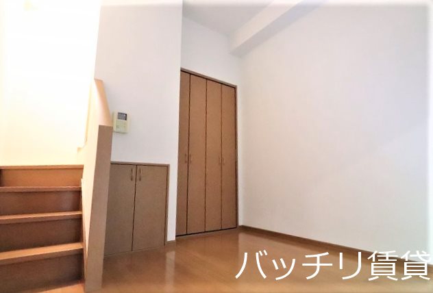 その他部屋・スペース　※画像は同型タイプの為、現状を優先。