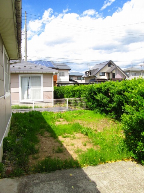 その他　その他