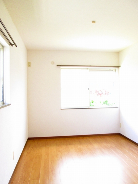 その他部屋・スペース　その他部屋・スペース