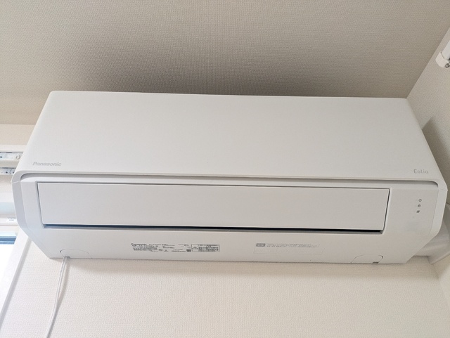 その他　★室内洗濯機置き場★