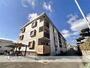 新須屋駅より徒歩4分 1階 築26年3ヶ月の賃貸物件