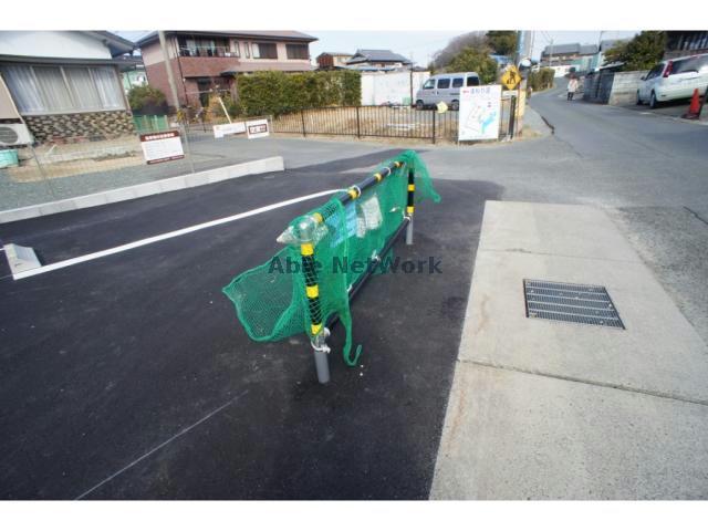 その他　その他