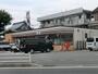 コンビニ　セブン-イレブン 藤沢亀井野北店（コンビニ）まで726m