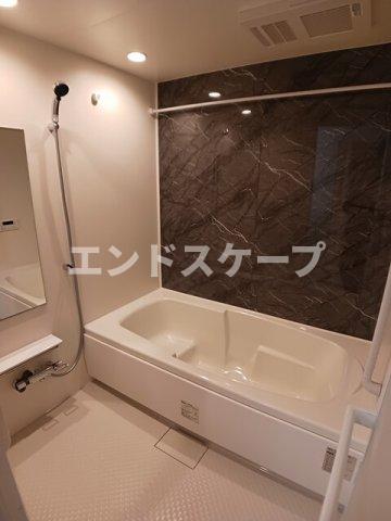 バス・シャワールーム　高崎、前橋のお部屋探しはエンドスケープまで！お客様の理想お聞
