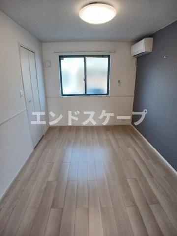 その他部屋・スペース　高崎、前橋のお部屋探しはエンドスケープまで！お客様の理想お聞