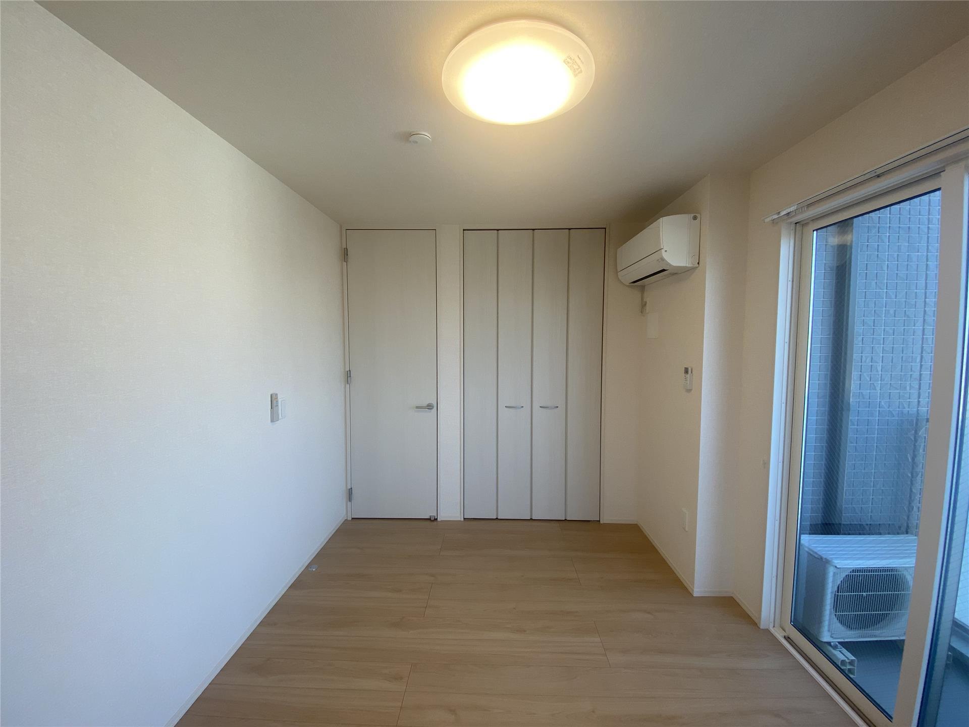 その他部屋・スペース　イメージ画