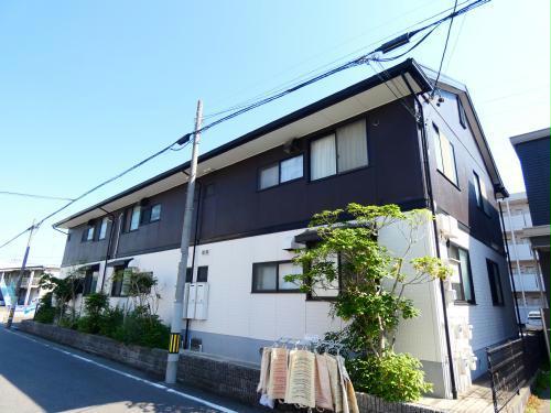 その他　その他