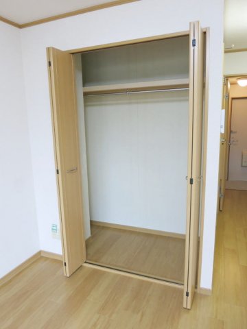 収納　小物を収納するのに便利です