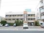 病院　坂田整形外科（病院）まで257m