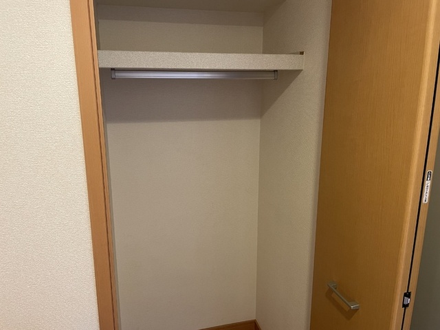 玄関　２０１　玄関収納