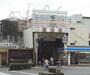 その他　京都三条会商店街（その他）まで280m