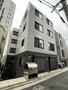 恵比寿駅より徒歩14分 築5年 5階建の賃貸物件