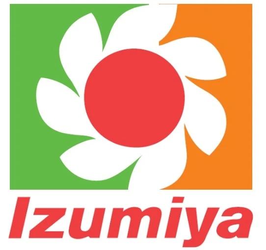 スーパー　デイリーカナートイズミヤ法円坂店（スーパー）まで191m