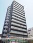 亀戸駅より徒歩3分 4階 築12年11ヶ月の賃貸物件