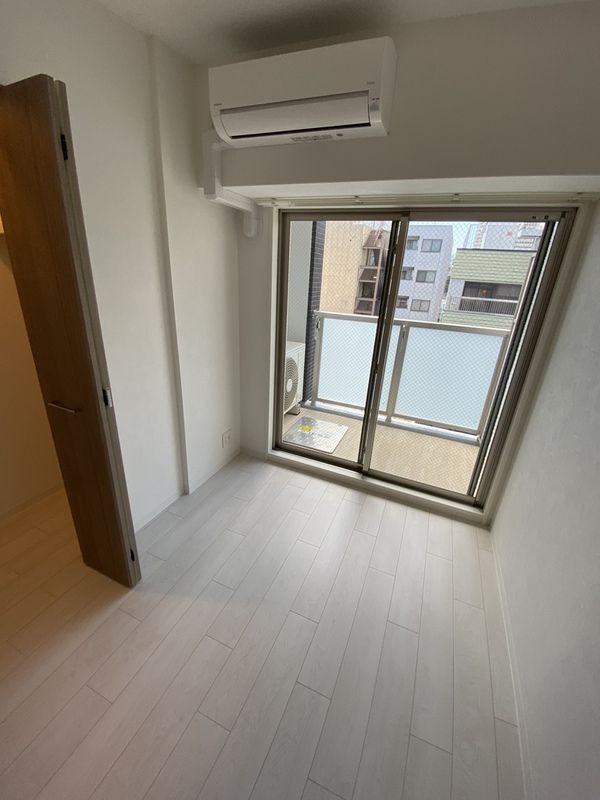 ラ フォルム鎗屋町のその他写真