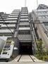 Ｌａｆｏｒｍｅ鎗屋町 11階 築5年1ヶ月の賃貸物件