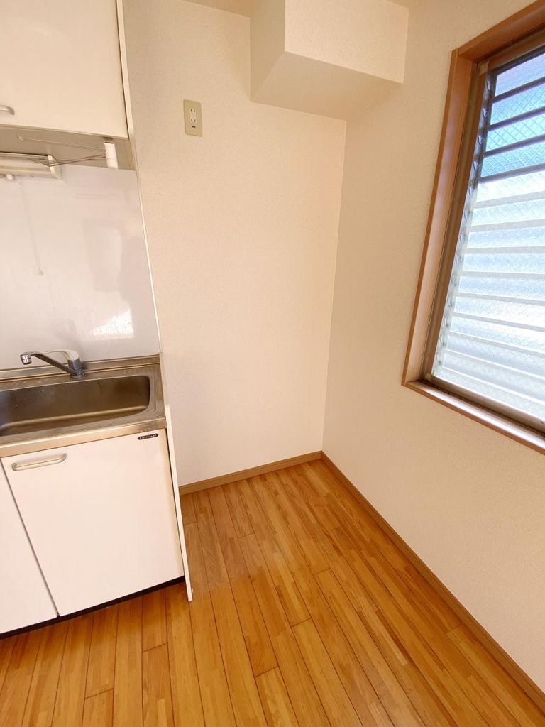その他部屋・スペース　★お部屋探しはタウンハウジング稲田堤店まで★