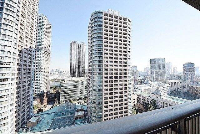 眺望　★景色★
