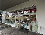 コンビニ　ナチュラルローソン佃2丁目店（コンビニ）まで340m