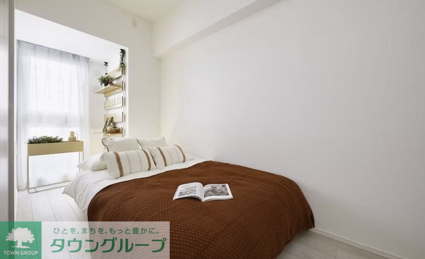 その他部屋・スペース　※イメージ画像です※