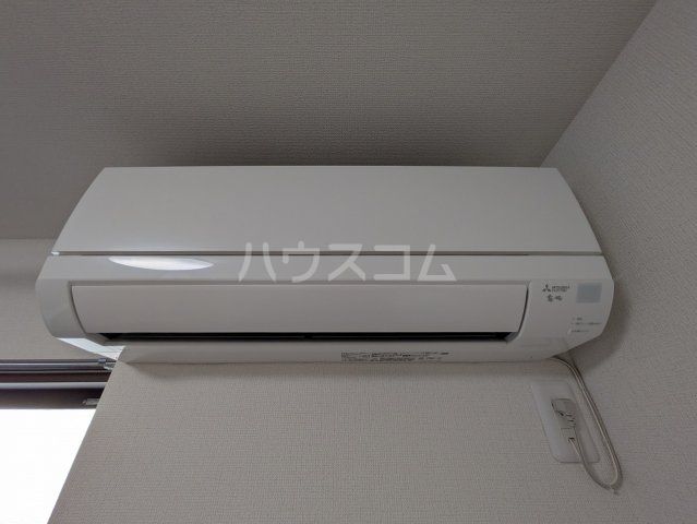 EXIV3のその他写真