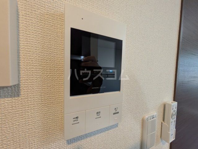 EXIV3のその他写真