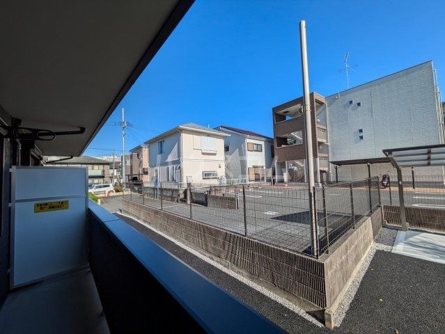 EXIV3のその他写真