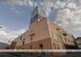 スーパー　フジフジグラン高陽１階果実の高畑（スーパー）まで4136m
