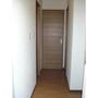 その他部屋・スペース　現況優先