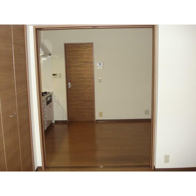 その他　現況優先