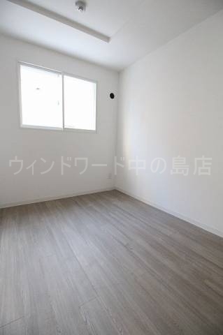 その他部屋・スペース　詳細は、ウィンドワード中の島店までご相談下さい。