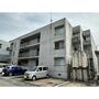 Heights41C 1階 築40年5ヶ月の賃貸物件
