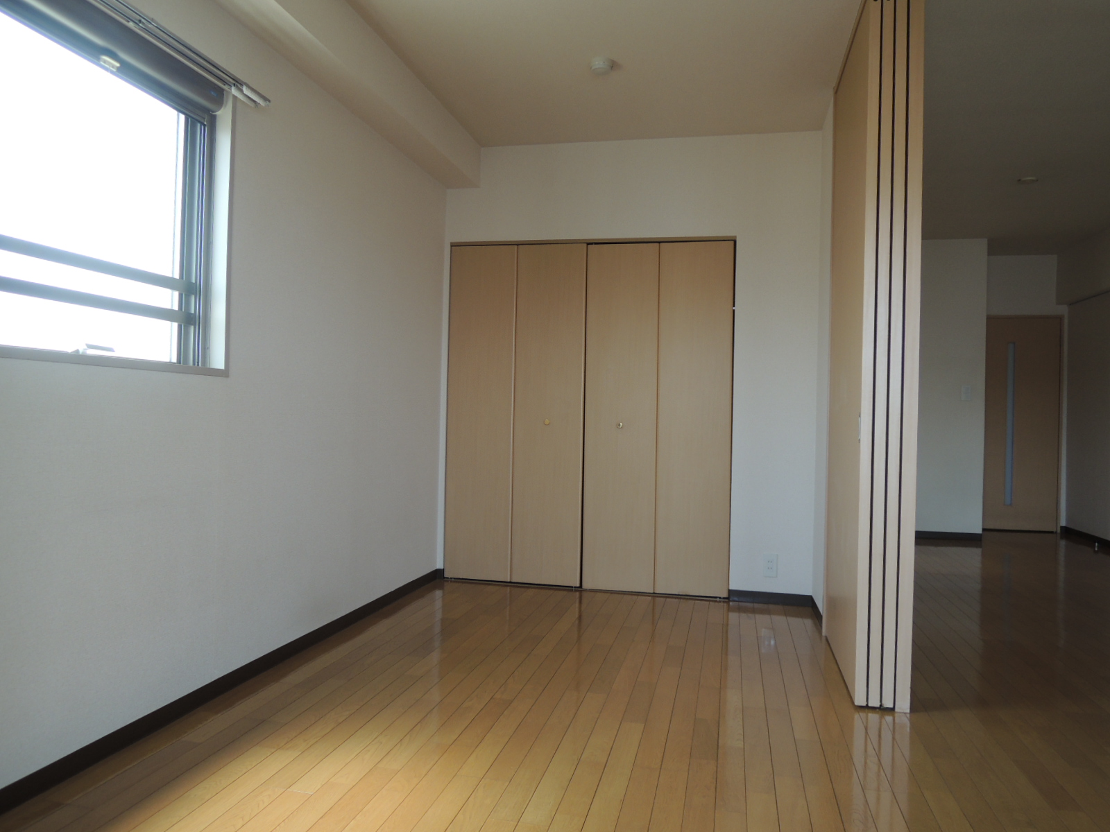 その他部屋・スペース　洋室5.7帖