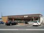 その他　セブンイレブン東茂原店（その他）まで1487m