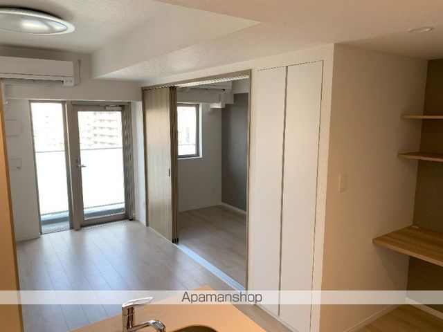 その他部屋・スペース　その他部屋・スペース