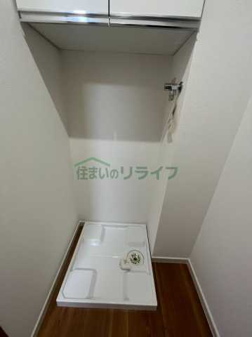 その他設備　プラザ・ルミエール