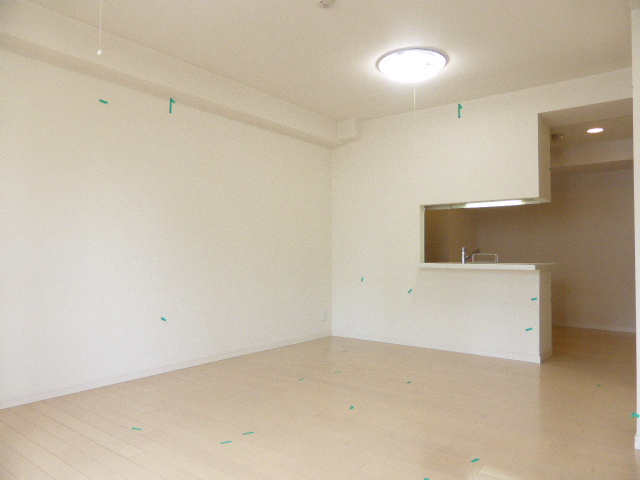 その他部屋・スペース　その他※別部屋参考写真