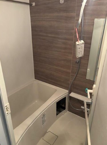 その他　別部屋参照写真