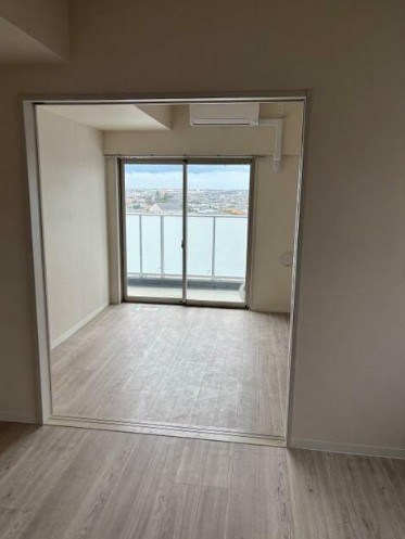 居室・リビング　別部屋参照写真