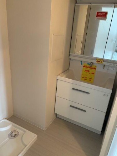 トイレ　別部屋参照写真