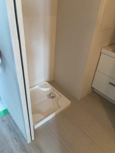 その他設備　別部屋参照写真