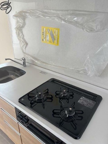 その他　別部屋参照写真