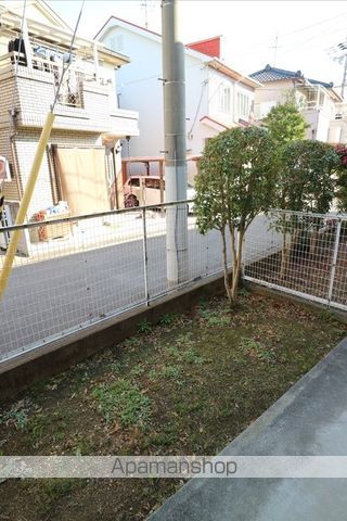 その他部屋・スペース　その他部屋・スペース