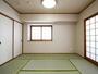 その他部屋・スペース　松山市千舟町　Ｊ’ｃｉｔｙ千舟　和室