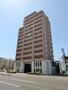 建物外観　松山市千舟町　Ｊ’ｃｉｔｙ千舟　外観