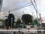 幼稚園・保育園　進修幼稚園（幼稚園・保育園）まで222m