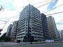 豊水すすきの駅より徒歩3分 2階 築5年7ヶ月の賃貸物件