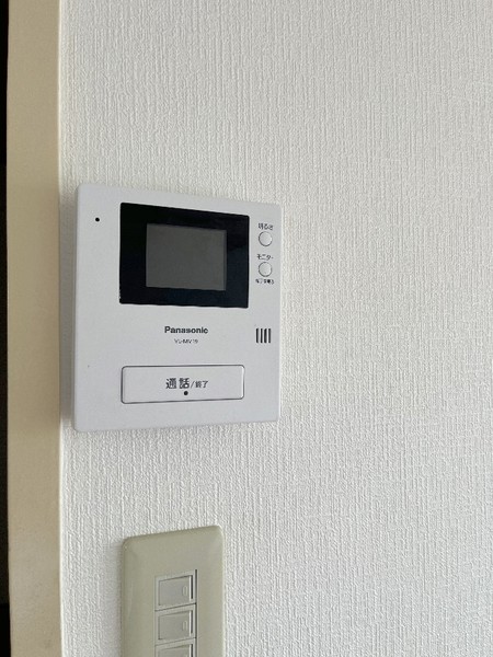 阪急宝塚線 曽根駅 徒歩13分 4階建 築37年のその他写真