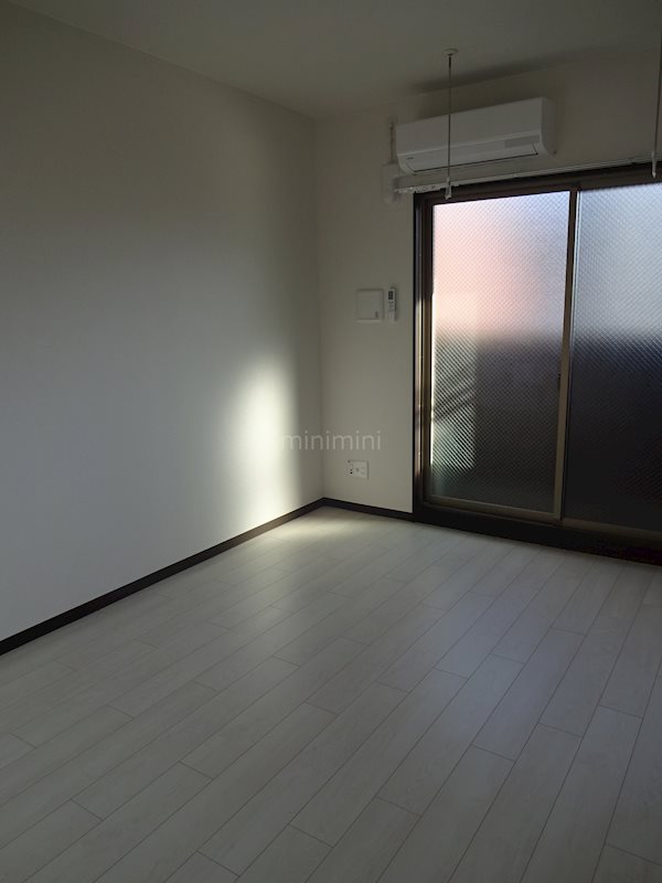 その他部屋・スペース　307号室