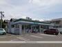 コンビニ　ファミリーマート　松本つかま店（コンビニ）まで550m